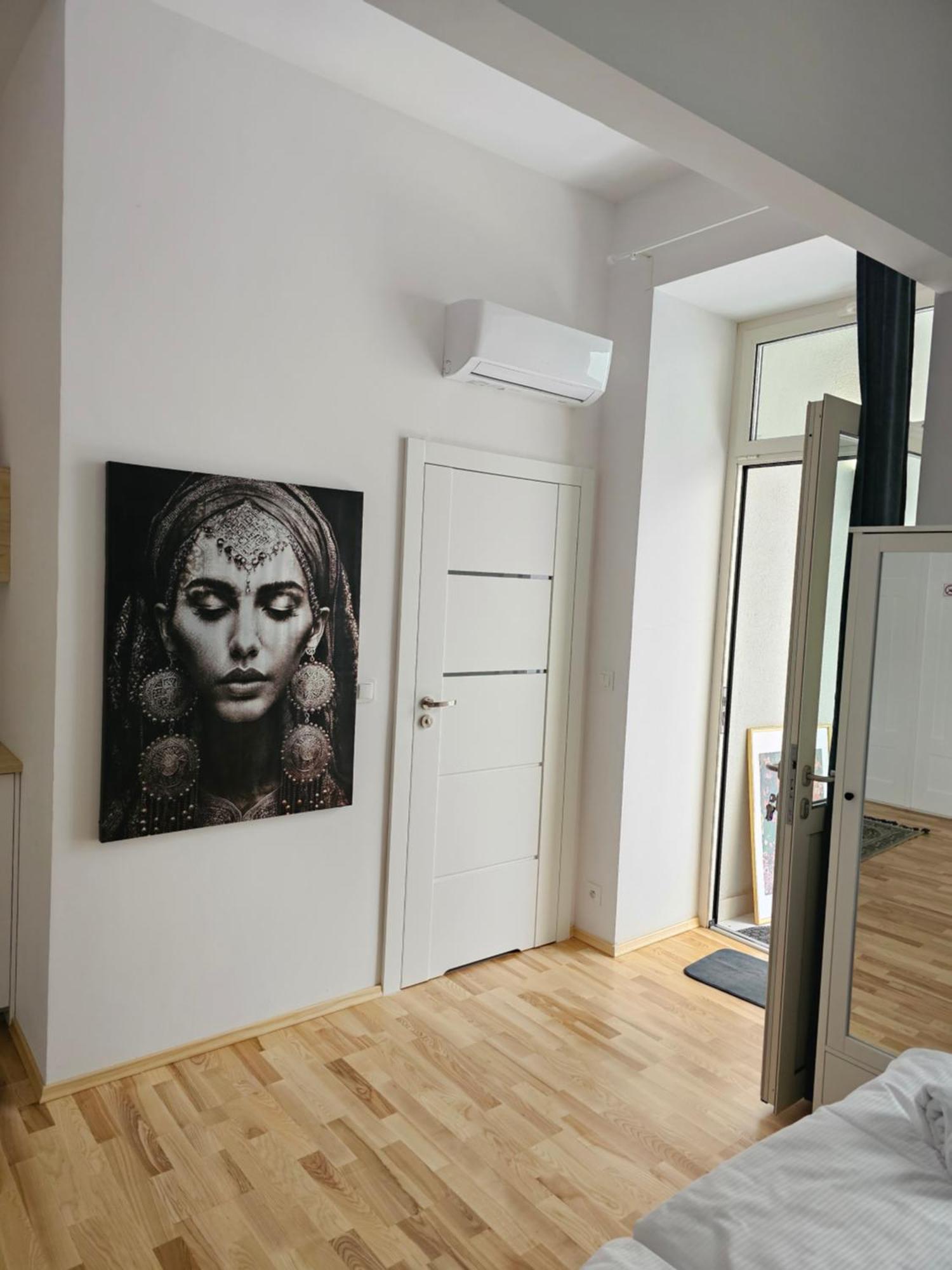 Juwel Apartments Krakow 14 Exterior photo